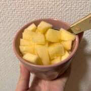 ヒメ日記 2025/03/20 20:26 投稿 白石 ちな ハレ系 メイドin福岡