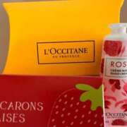 ヒメ日記 2025/03/24 20:40 投稿 白石 ちな ハレ系 メイドin福岡