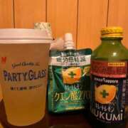 ヒメ日記 2025/03/27 10:37 投稿 白石 ちな ハレ系 メイドin福岡