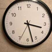 ヒメ日記 2025/03/28 15:27 投稿 白石 ちな ハレ系 メイドin福岡