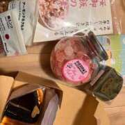 ヒメ日記 2025/04/05 19:50 投稿 白石 ちな ハレ系 メイドin福岡