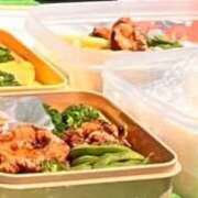 ヒメ日記 2025/04/06 22:00 投稿 白石 ちな ハレ系 メイドin福岡