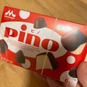 ヒメ日記 2025/04/07 20:47 投稿 白石 ちな ハレ系 メイドin福岡