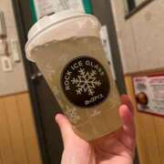 ヒメ日記 2025/04/08 10:39 投稿 白石 ちな ハレ系 メイドin福岡