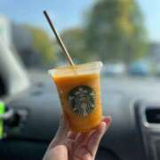 ヒメ日記 2025/04/11 11:46 投稿 白石 ちな ハレ系 メイドin福岡