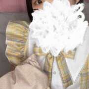 ヒメ日記 2025/04/16 22:42 投稿 白石 ちな ハレ系 メイドin福岡