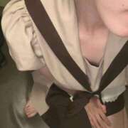 ヒメ日記 2025/04/18 10:35 投稿 白石 ちな ハレ系 メイドin福岡