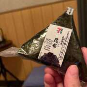 ヒメ日記 2025/04/18 12:52 投稿 白石 ちな ハレ系 メイドin福岡