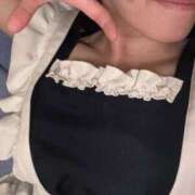 ヒメ日記 2025/04/19 13:07 投稿 白石 ちな ハレ系 メイドin福岡