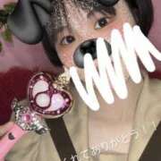 ヒメ日記 2025/04/19 21:51 投稿 白石 ちな ハレ系 メイドin福岡