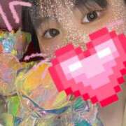 ヒメ日記 2025/04/23 13:26 投稿 白石 ちな ハレ系 メイドin福岡