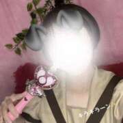 ヒメ日記 2025/04/24 10:56 投稿 白石 ちな ハレ系 メイドin福岡