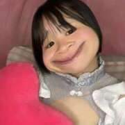 ヒメ日記 2025/04/30 12:20 投稿 白石 ちな ハレ系 メイドin福岡