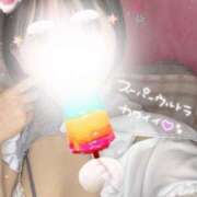 ヒメ日記 2025/05/01 11:06 投稿 白石 ちな ハレ系 メイドin福岡