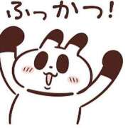 ヒメ日記 2025/05/07 10:07 投稿 白石 ちな ハレ系 メイドin福岡