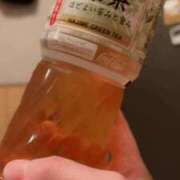 ヒメ日記 2025/05/09 10:33 投稿 白石 ちな ハレ系 メイドin福岡