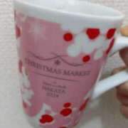 ヒメ日記 2025/05/12 11:55 投稿 白石 ちな ハレ系 メイドin福岡