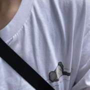 ヒメ日記 2025/05/15 11:12 投稿 白石 ちな ハレ系 メイドin福岡