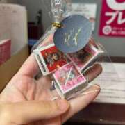 ヒメ日記 2025/05/17 22:32 投稿 白石 ちな ハレ系 メイドin福岡