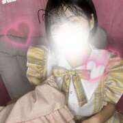 ヒメ日記 2025/05/17 22:42 投稿 白石 ちな ハレ系 メイドin福岡