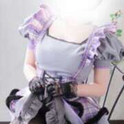 ヒメ日記 2025/05/19 21:27 投稿 白石 ちな ハレ系 メイドin福岡