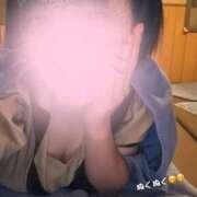 ヒメ日記 2025/05/22 10:43 投稿 白石 ちな ハレ系 メイドin福岡