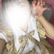 ヒメ日記 2025/05/23 15:27 投稿 白石 ちな ハレ系 メイドin福岡