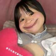 ヒメ日記 2025/05/23 16:30 投稿 白石 ちな ハレ系 メイドin福岡