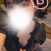 ヒメ日記 2025/05/28 12:07 投稿 白石 ちな ハレ系 メイドin福岡