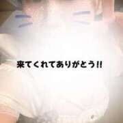 ヒメ日記 2025/06/01 19:52 投稿 白石 ちな ハレ系 メイドin福岡