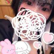 ヒメ日記 2025/06/04 11:36 投稿 白石 ちな ハレ系 メイドin福岡