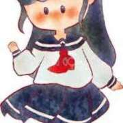 ヒメ日記 2025/06/04 14:22 投稿 白石 ちな ハレ系 メイドin福岡