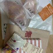 ヒメ日記 2025/06/06 10:24 投稿 白石 ちな ハレ系 メイドin福岡