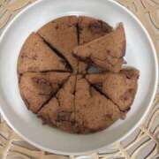 ヒメ日記 2025/06/09 17:20 投稿 白石 ちな ハレ系 メイドin福岡