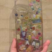 ヒメ日記 2025/06/16 14:14 投稿 白石 ちな ハレ系 メイドin福岡