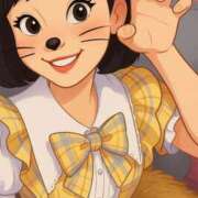 ヒメ日記 2025/06/21 16:57 投稿 白石 ちな ハレ系 メイドin福岡