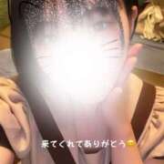 ヒメ日記 2025/06/25 10:48 投稿 白石 ちな ハレ系 メイドin福岡