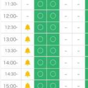 ヒメ日記 2025/06/25 12:53 投稿 白石 ちな ハレ系 メイドin福岡