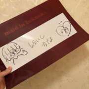 ヒメ日記 2025/06/26 14:08 投稿 白石 ちな ハレ系 メイドin福岡