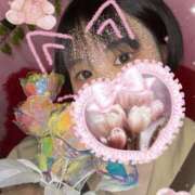 ヒメ日記 2025/06/27 10:47 投稿 白石 ちな ハレ系 メイドin福岡