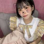 ヒメ日記 2025/06/28 15:09 投稿 白石 ちな ハレ系 メイドin福岡