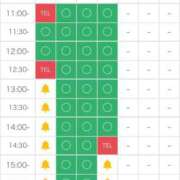 ヒメ日記 2025/07/02 11:11 投稿 白石 ちな ハレ系 メイドin福岡