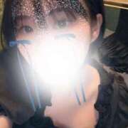 ヒメ日記 2025/07/04 11:13 投稿 白石 ちな ハレ系 メイドin福岡