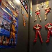 ヒメ日記 2025/07/05 13:48 投稿 白石 ちな ハレ系 メイドin福岡