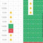 ヒメ日記 2025/07/12 12:38 投稿 白石 ちな ハレ系 メイドin福岡