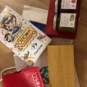 ヒメ日記 2025/07/12 12:44 投稿 白石 ちな ハレ系 メイドin福岡