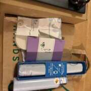 ヒメ日記 2025/07/14 14:00 投稿 白石 ちな ハレ系 メイドin福岡