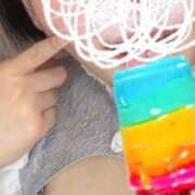 ヒメ日記 2025/07/16 10:45 投稿 白石 ちな ハレ系 メイドin福岡