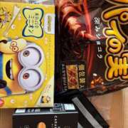 ヒメ日記 2025/07/16 19:45 投稿 白石 ちな ハレ系 メイドin福岡