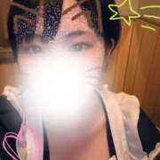 ヒメ日記 2025/07/17 10:49 投稿 白石 ちな ハレ系 メイドin福岡